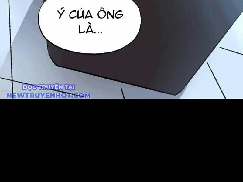 Ta Là Tai Họa Cấp Mục Sư - Chương 36 - ảnh 4