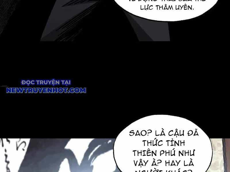 Ta Là Tai Họa Cấp Mục Sư - Chương 36 - ảnh 43