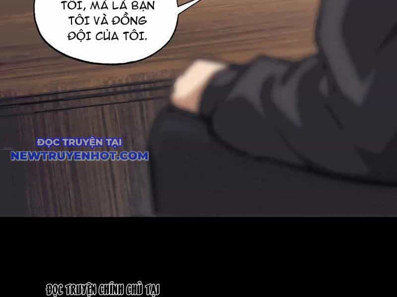 Ta Là Tai Họa Cấp Mục Sư - Chương 36 - ảnh 45
