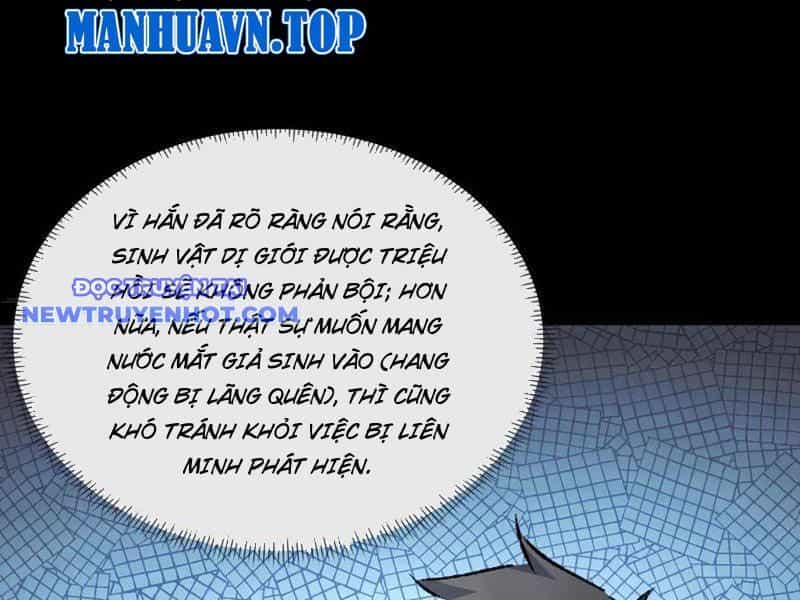 Ta Là Tai Họa Cấp Mục Sư - Chương 36 - ảnh 46