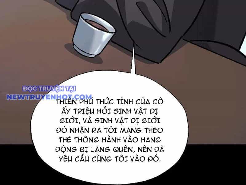 Ta Là Tai Họa Cấp Mục Sư - Chương 36 - ảnh 48