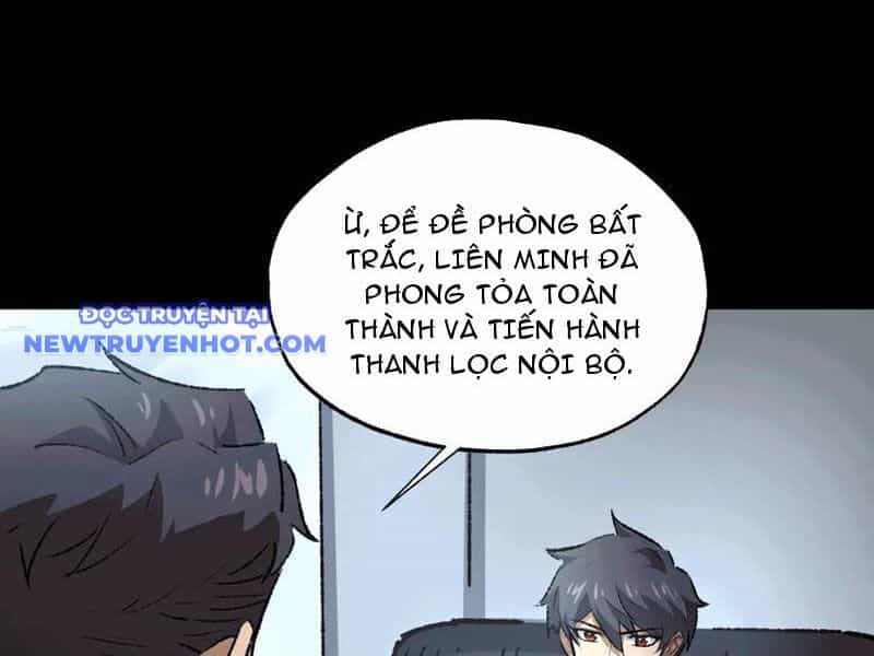 Ta Là Tai Họa Cấp Mục Sư - Chương 36 - ảnh 5