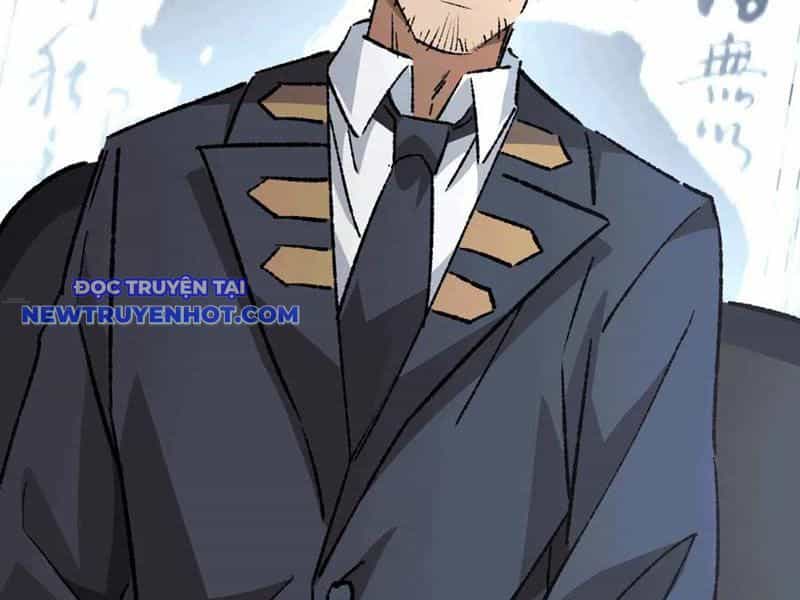 Ta Là Tai Họa Cấp Mục Sư - Chương 36 - ảnh 50