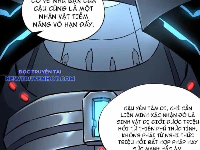 Ta Là Tai Họa Cấp Mục Sư - Chương 36 - ảnh 58