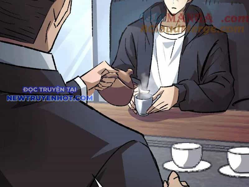 Ta Là Tai Họa Cấp Mục Sư - Chương 36 - ảnh 6