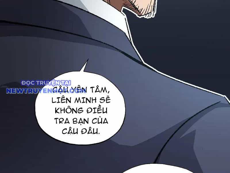 Ta Là Tai Họa Cấp Mục Sư - Chương 36 - ảnh 62