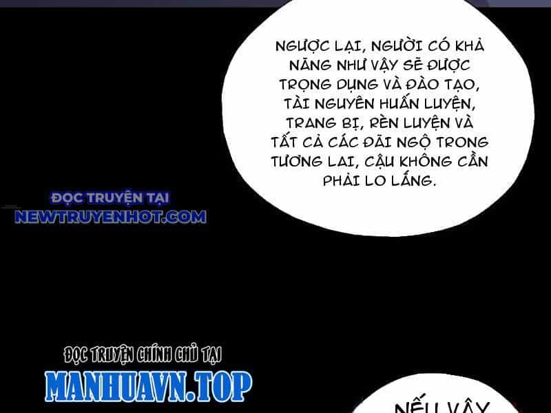 Ta Là Tai Họa Cấp Mục Sư - Chương 36 - ảnh 63