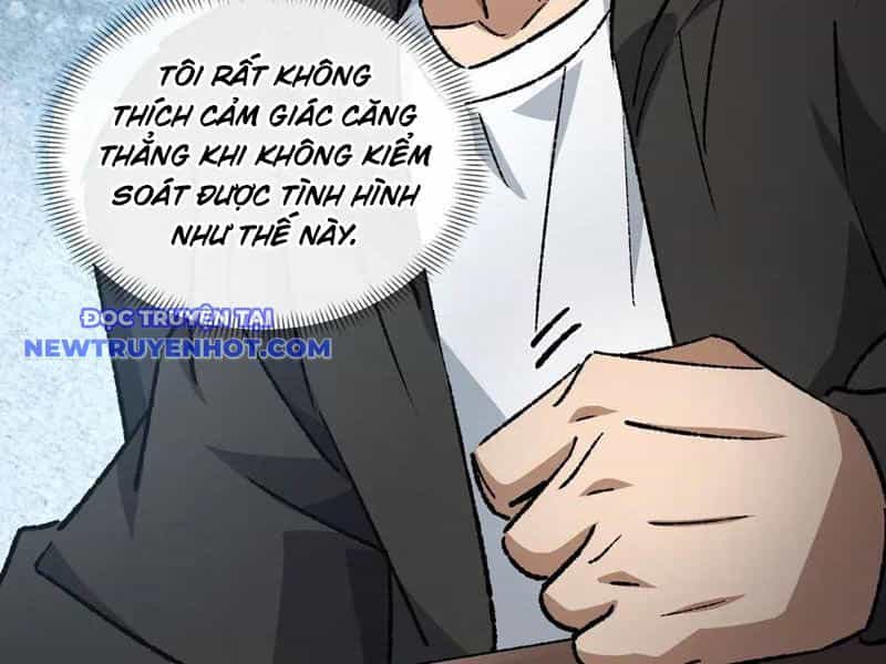 Ta Là Tai Họa Cấp Mục Sư - Chương 36 - ảnh 65
