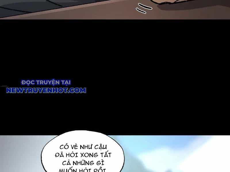 Ta Là Tai Họa Cấp Mục Sư - Chương 36 - ảnh 66