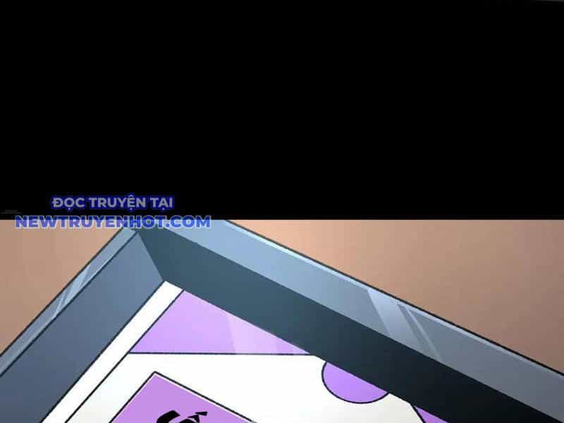 Ta Là Tai Họa Cấp Mục Sư - Chương 36 - ảnh 69