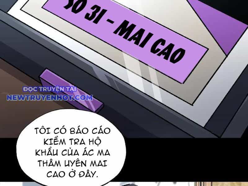 Ta Là Tai Họa Cấp Mục Sư - Chương 36 - ảnh 70