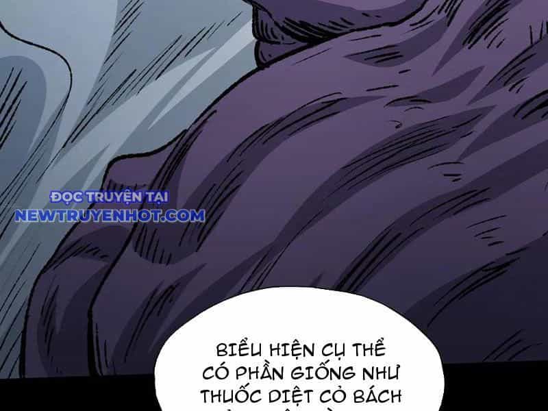 Ta Là Tai Họa Cấp Mục Sư - Chương 36 - ảnh 74