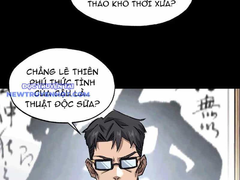 Ta Là Tai Họa Cấp Mục Sư - Chương 36 - ảnh 75