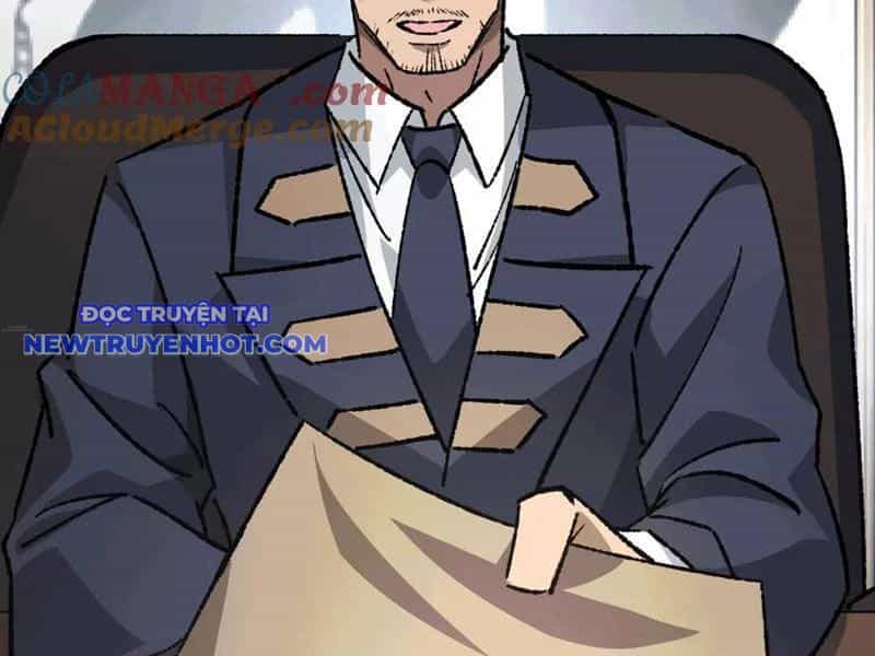 Ta Là Tai Họa Cấp Mục Sư - Chương 36 - ảnh 76