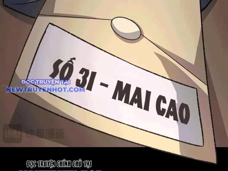 Ta Là Tai Họa Cấp Mục Sư - Chương 36 - ảnh 77