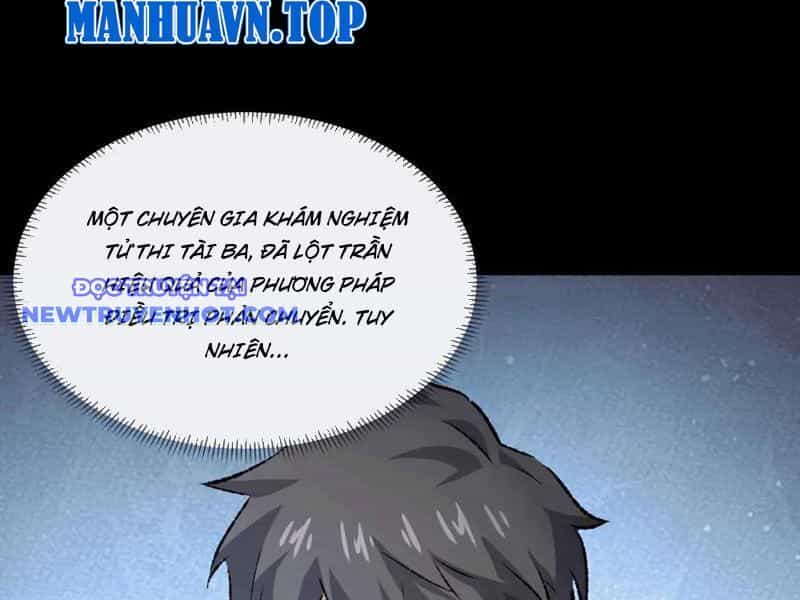 Ta Là Tai Họa Cấp Mục Sư - Chương 36 - ảnh 78
