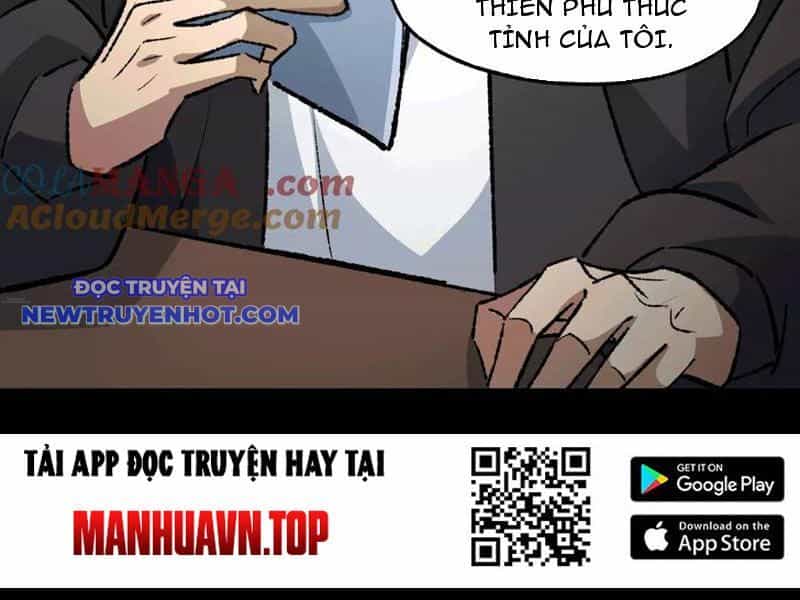 Ta Là Tai Họa Cấp Mục Sư - Chương 36 - ảnh 80