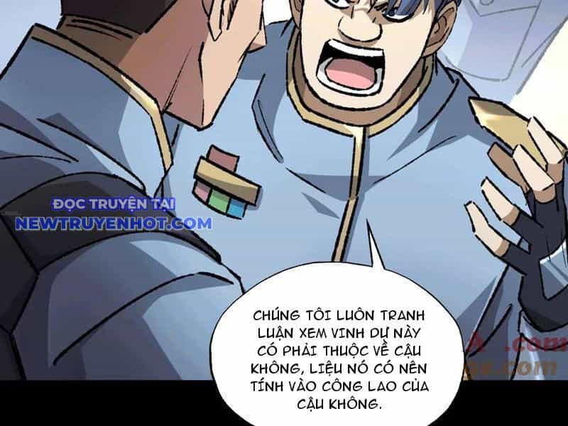 Ta Là Tai Họa Cấp Mục Sư - Chương 36 - ảnh 84
