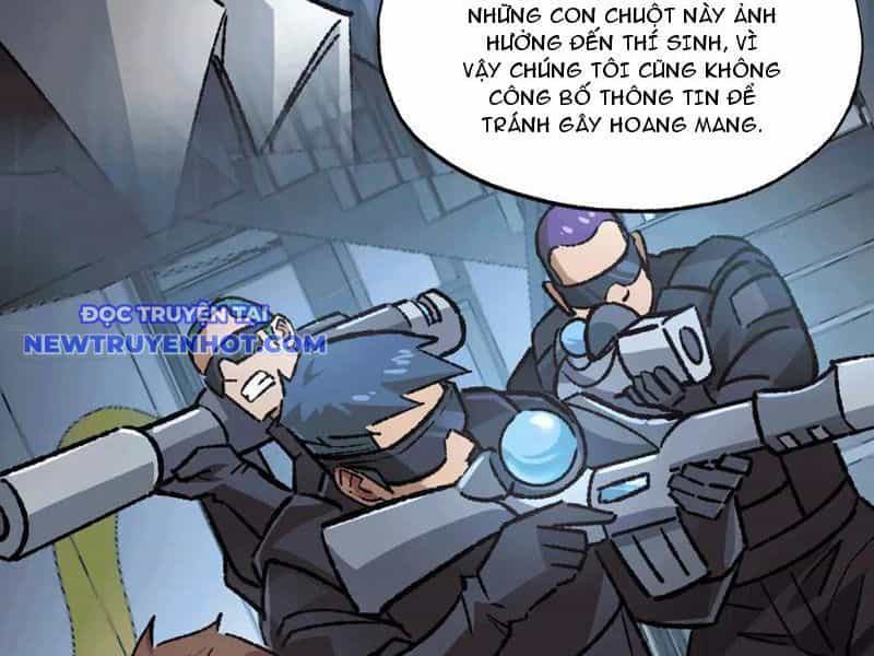 Ta Là Tai Họa Cấp Mục Sư - Chương 36 - ảnh 9