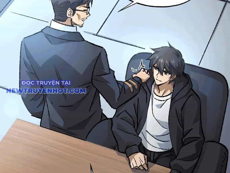 Ta Là Tai Họa Cấp Mục Sư - Chương 36 - ảnh 94