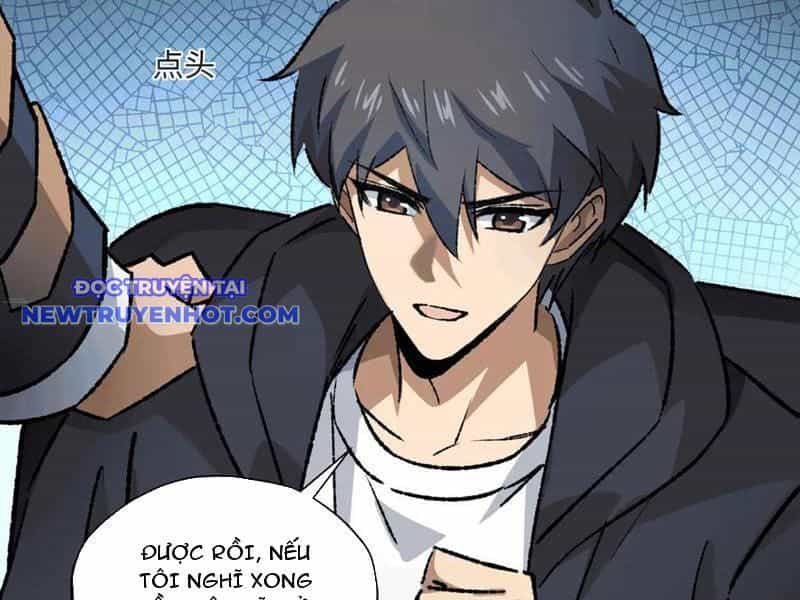 Ta Là Tai Họa Cấp Mục Sư - Chương 36 - ảnh 97