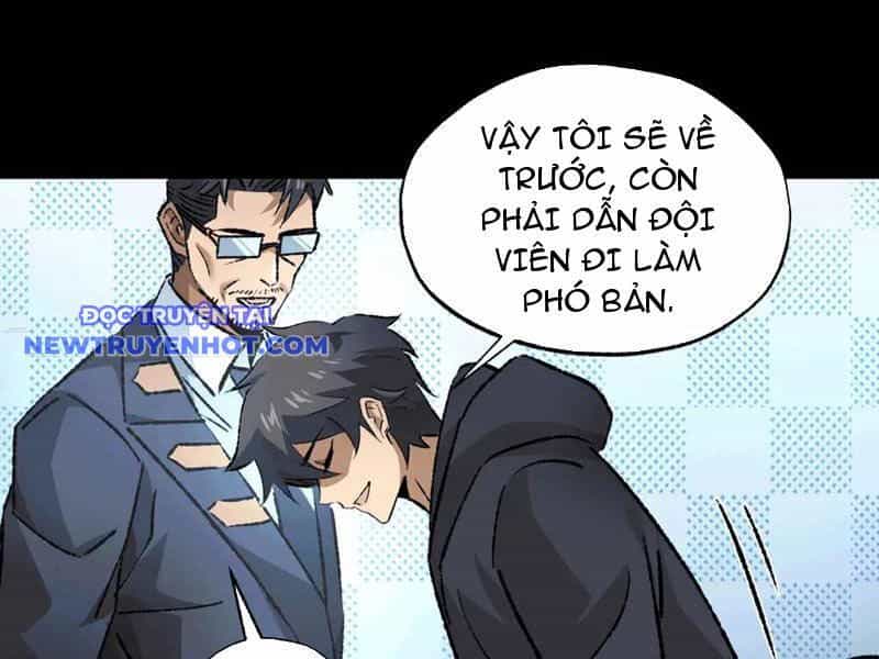 Ta Là Tai Họa Cấp Mục Sư - Chương 36 - ảnh 99