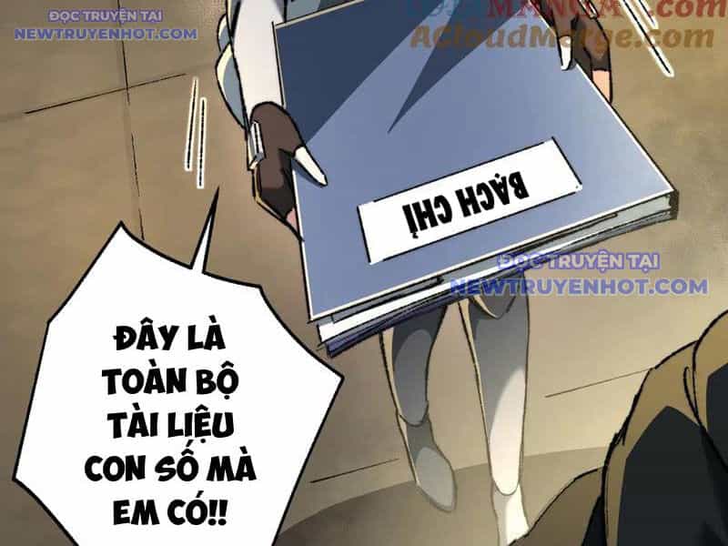 Ta Là Tai Họa Cấp Mục Sư - Chương 37 - ảnh 10