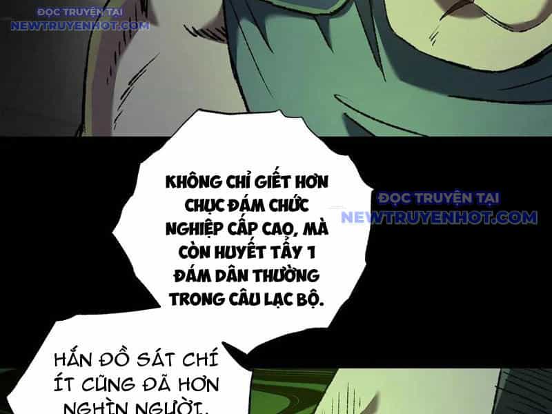 Ta Là Tai Họa Cấp Mục Sư - Chương 37 - ảnh 114