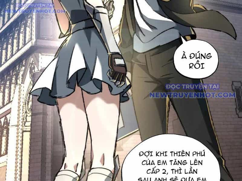 Ta Là Tai Họa Cấp Mục Sư - Chương 37 - ảnh 15