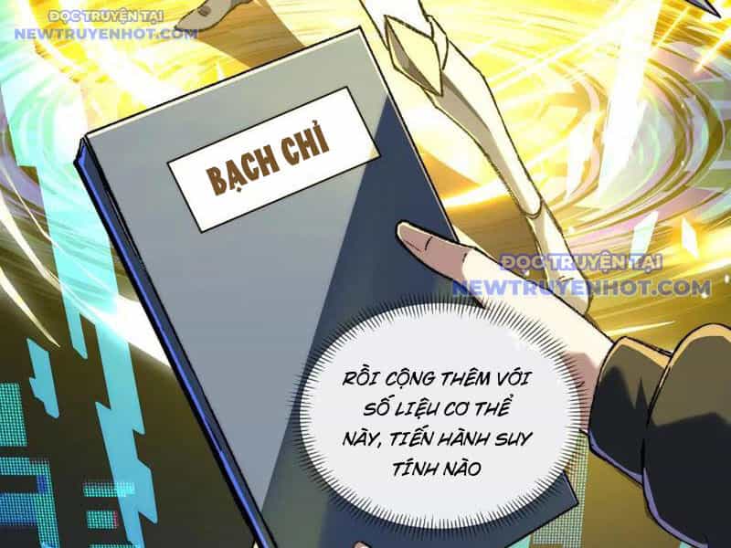 Ta Là Tai Họa Cấp Mục Sư - Chương 37 - ảnh 26