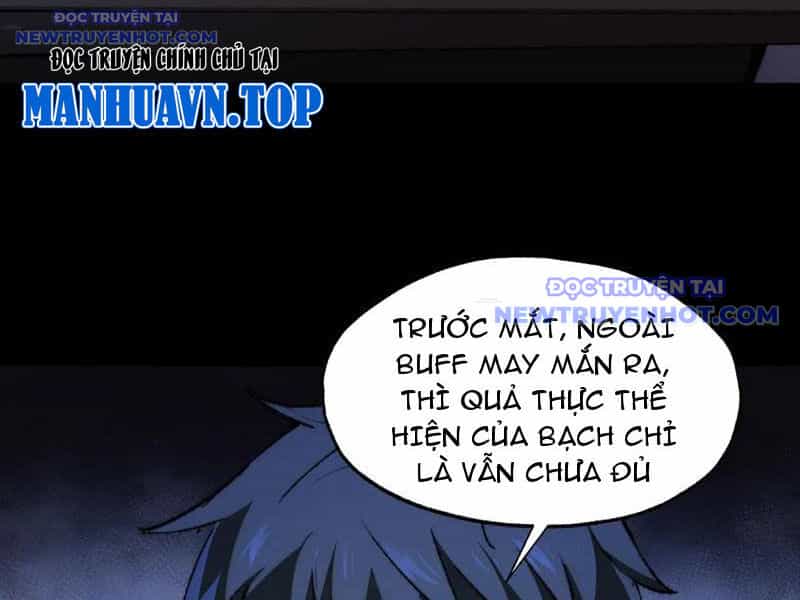 Ta Là Tai Họa Cấp Mục Sư - Chương 37 - ảnh 33