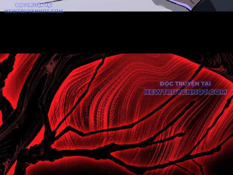 Ta Là Tai Họa Cấp Mục Sư - Chương 37 - ảnh 37