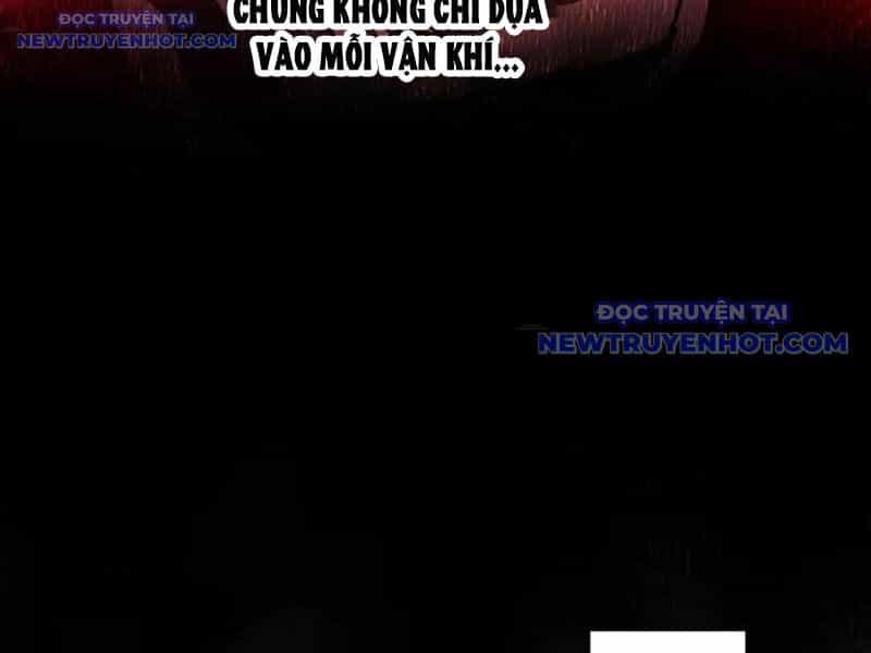 Ta Là Tai Họa Cấp Mục Sư - Chương 37 - ảnh 40