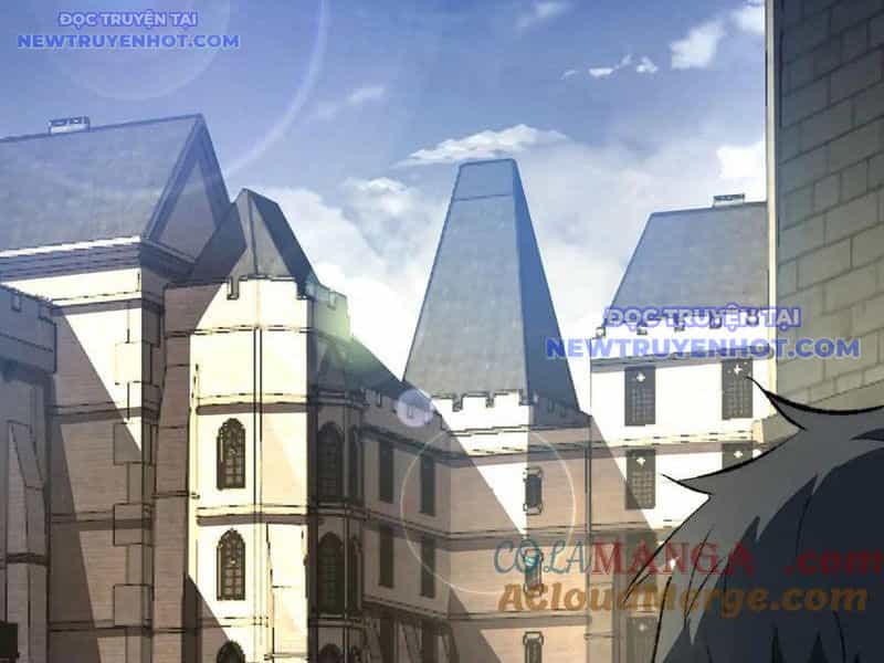 Ta Là Tai Họa Cấp Mục Sư - Chương 37 - ảnh 5