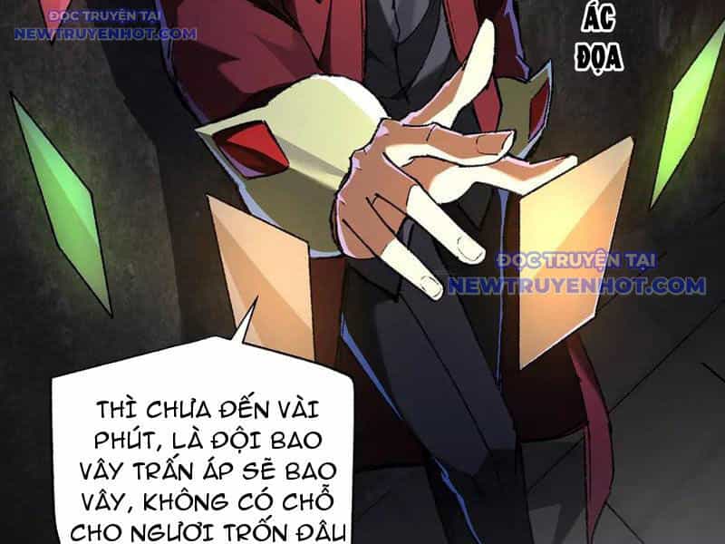 Ta Là Tai Họa Cấp Mục Sư - Chương 37 - ảnh 53