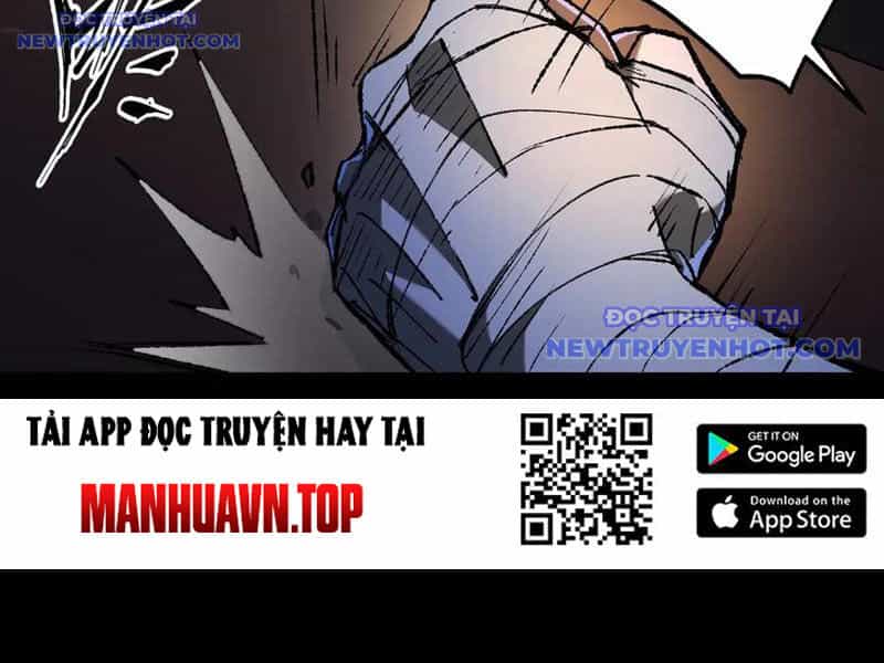 Ta Là Tai Họa Cấp Mục Sư - Chương 37 - ảnh 56