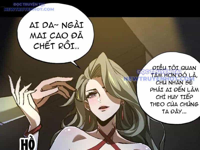 Ta Là Tai Họa Cấp Mục Sư - Chương 37 - ảnh 57