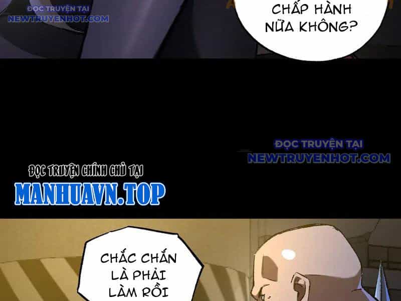 Ta Là Tai Họa Cấp Mục Sư - Chương 37 - ảnh 59