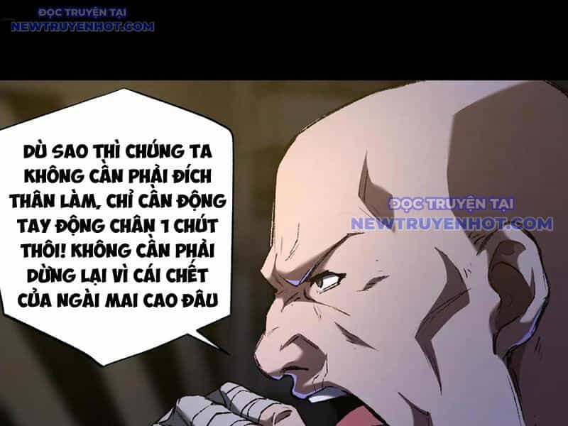 Ta Là Tai Họa Cấp Mục Sư - Chương 37 - ảnh 61