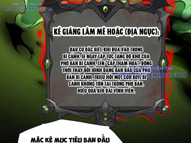 Ta Là Tai Họa Cấp Mục Sư - Chương 37 - ảnh 65