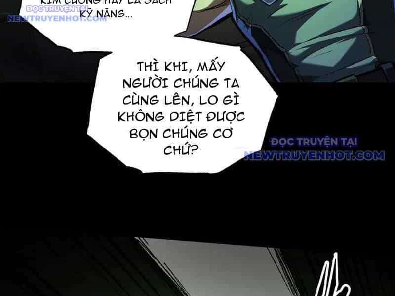 Ta Là Tai Họa Cấp Mục Sư - Chương 37 - ảnh 69