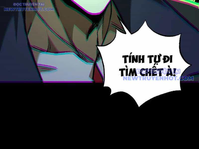 Ta Là Tai Họa Cấp Mục Sư - Chương 37 - ảnh 78