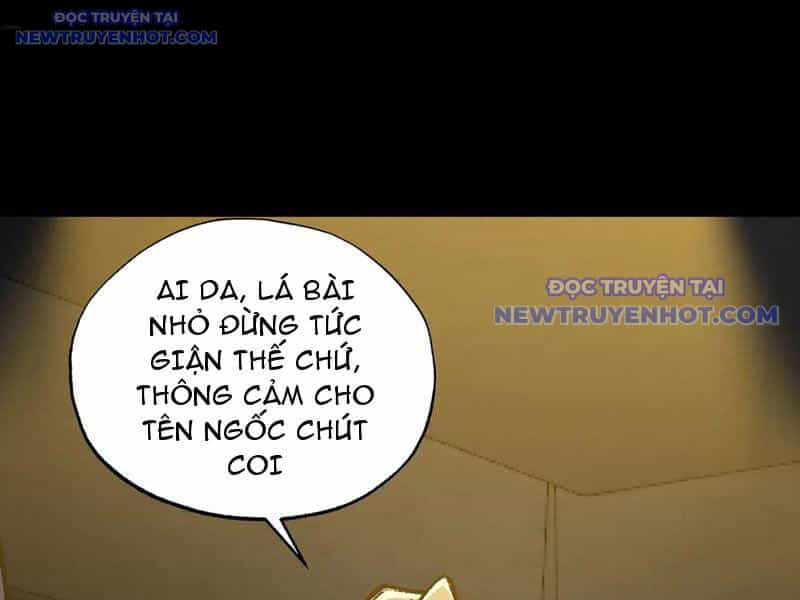 Ta Là Tai Họa Cấp Mục Sư - Chương 37 - ảnh 79