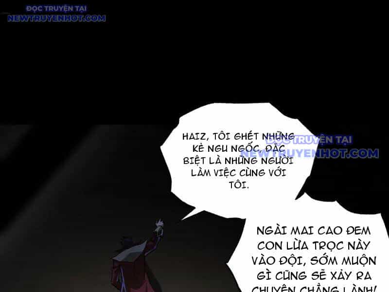 Ta Là Tai Họa Cấp Mục Sư - Chương 37 - ảnh 85