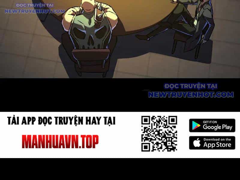 Ta Là Tai Họa Cấp Mục Sư - Chương 37 - ảnh 87