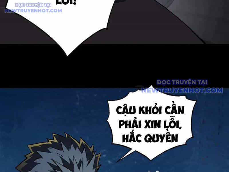Ta Là Tai Họa Cấp Mục Sư - Chương 37 - ảnh 93