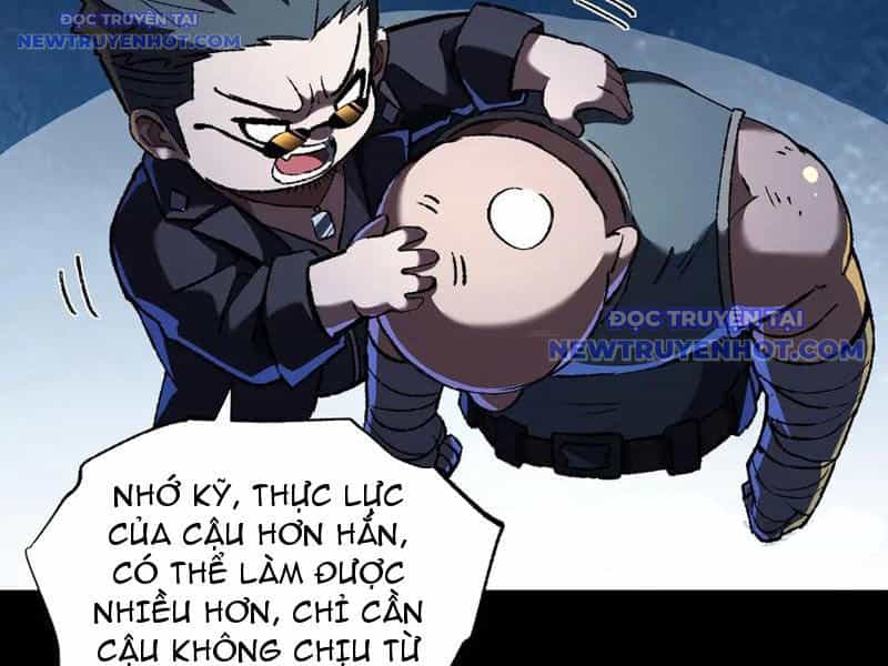 Ta Là Tai Họa Cấp Mục Sư - Chương 37 - ảnh 94