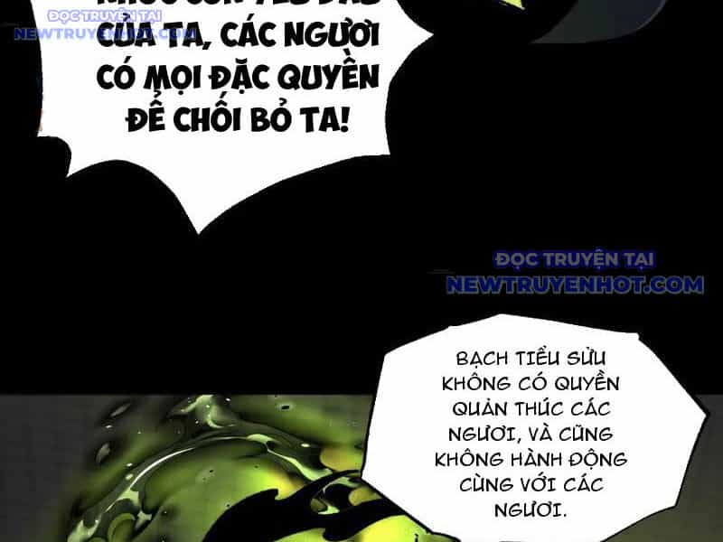 Ta Là Tai Họa Cấp Mục Sư - Chương 38 - ảnh 10