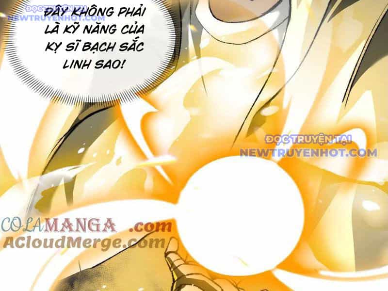 Ta Là Tai Họa Cấp Mục Sư - Chương 38 - ảnh 101