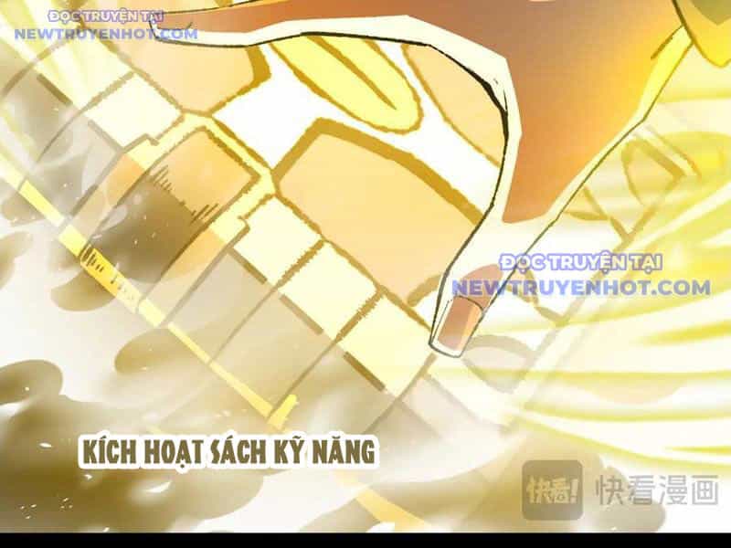 Ta Là Tai Họa Cấp Mục Sư - Chương 38 - ảnh 107